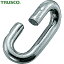 TRUSCO(ȥ饹) ƥ쥹 ꥫ 5mm 1 (1) ֡TRG-5