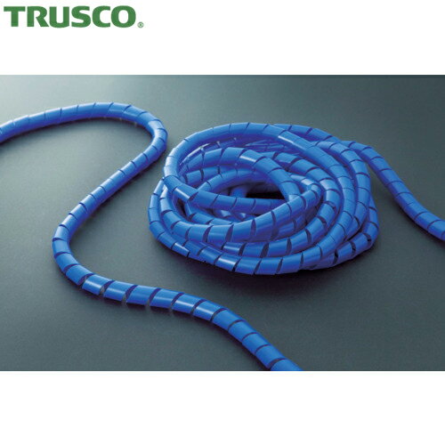 ȥ饹 TRUSCO «塼 ѥ塼 10m «1.510.0  (1) ֡TSP3B