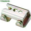 TRUSCO(ȥ饹) TUD45M V-ѥå (1) ֡TUD45M010