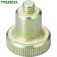 TRUSCO(ȥ饹) TUF65M/85M ƥ֥å (1) ֡TUF65M85M009