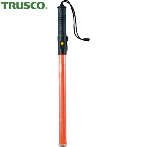 6/22 20:006/27 01:59 ݥ2 㤤ʪޥ饽 ȥ饹 TRUSCO LED 450 (1) ֡TR-LE450