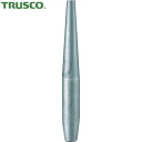 【6/22 20:00〜6/27 01:59迄 ポイント2倍 お買い物マラソン】 トラスコ TRUSCO ヨセポンチ260mm (1本) 品番:TYSP-32