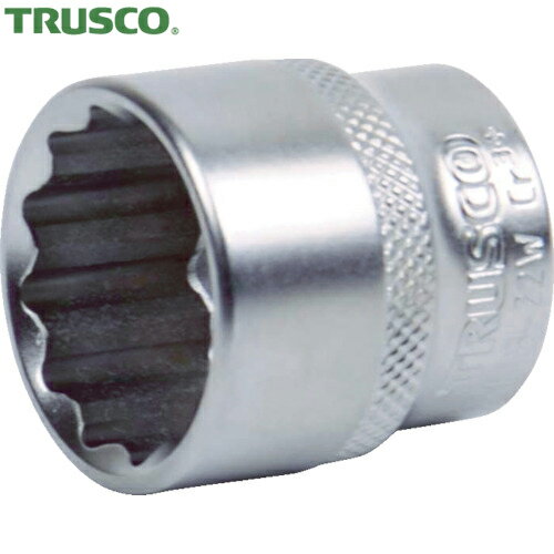 ȥ饹 TRUSCO åȡ12ѡ 19.0 24mm (1) ֡TS6-24W