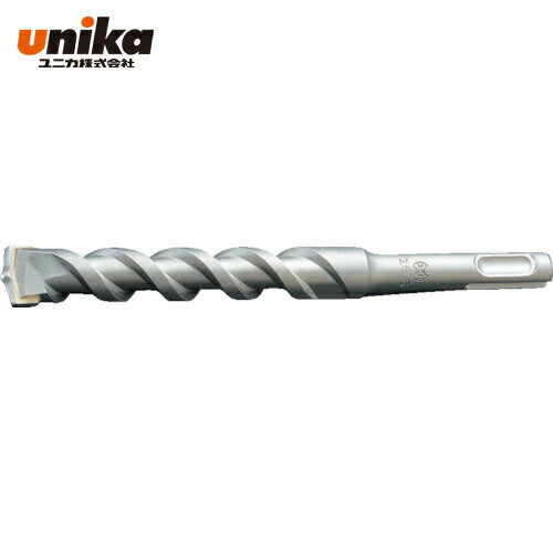 ˥ åץȥå5.3160mm (1) ֡TT 5.3X160BP