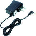 KENWOOD ケンウッド ACアダプター (1個) 品番:UBC-7SL