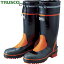 ȥ饹滳 TRUSCO ץեƥ֡DX 24.0cm (1­) :TSBG-24.0ڲĤǤ֤