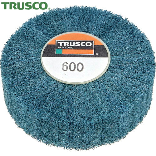 TRUSCO(ȥ饹) ԥͤʥۥ볰80߸25 600# (5) (1Ȣ) ֡UFNS825-600