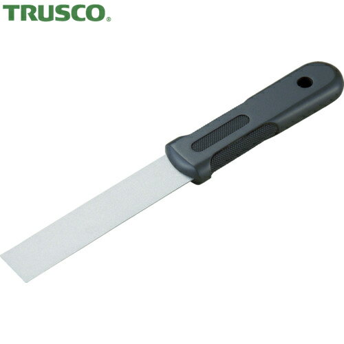 TRUSCO(ȥ饹) 졼ѡ 25mm եǥƥ (1) ֡TS-611