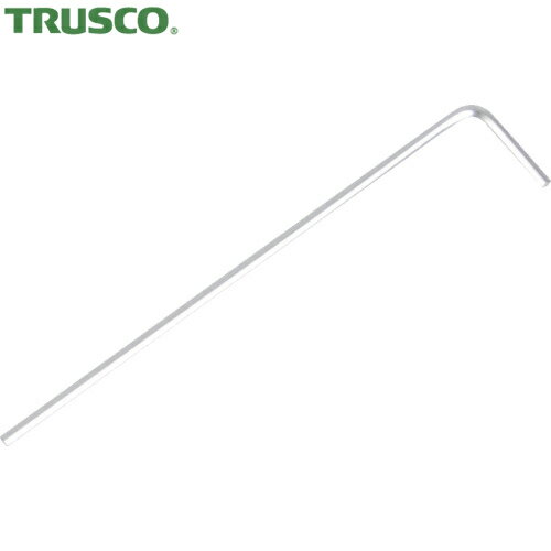 ȥ饹 TRUSCO ϻɸॿס 3.0mm (1) ֡TXX-30