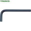 TRUSCO(ȥ饹) ϻ(硼ȥ) 0.89mm (1) ֡TRRS-0.89