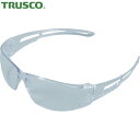 TRUSCO(トラスコ) 二眼型セーフティグラス(透明) (1個) 品番：TSG-300