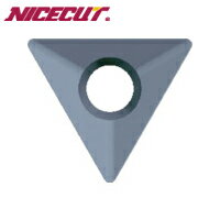 富士元工業 エコメン用チップ AC15N (12個) 品番:TXMT16T306 AC15N