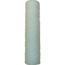 栗田工業 カートリッジフィルター (1個) 品番:W-25M