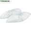 TRUSCO(ȥ饹) PEȤΤƥ塼С 50­ ե꡼ ꥢ (1) ֡TSCPE-TM