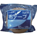 SLIONTEC スリオンテック 布粘着テープ50mm (1巻) 品番:343900-DB-00-50X25