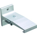 TOSO トーソー 大型「シングルブラケット」(001379160) (1個) 品番:46-SB