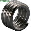 TRUSCO(ȥ饹) 󥰥쥹 M121D(1ѥå5) (1Pk) ֡2TNM-M12-1.75X1DA-P