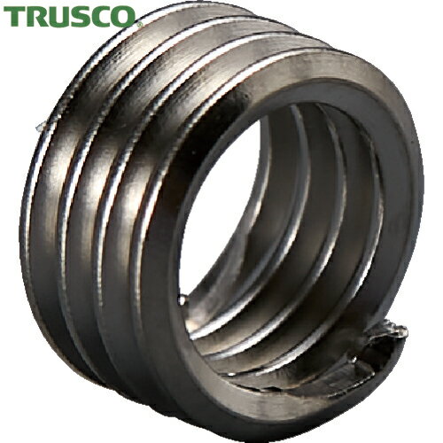 TRUSCO(ȥ饹) 󥰥쥹 M52D(1ѥå5) (1Pk) ֡2TNM-M5-0.8X2DA-P