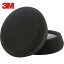 3M(꡼) ߥ˥ݥ󥸥Х ž夲ѡ 30042 75mm 100mm(12) (1) ֡30042