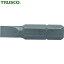 TRUSCO(ȥ饹) ɥ饤Сӥå -5.5 (1) ֡TRD-5.5-30