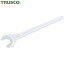 TRUSCO(ȥ饹) Ҹѥ 22mm (1) ֡TSS-0022