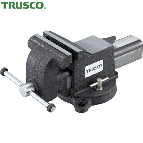 TRUSCO(gXR) ]tAroCX 300mm (1) iԁFVRS-300N