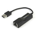 X^[ebN LANA_v^[/USB 2.0/1x RJ45/10Mbps/100Mbps/ubN (1) iԁFUSB2100