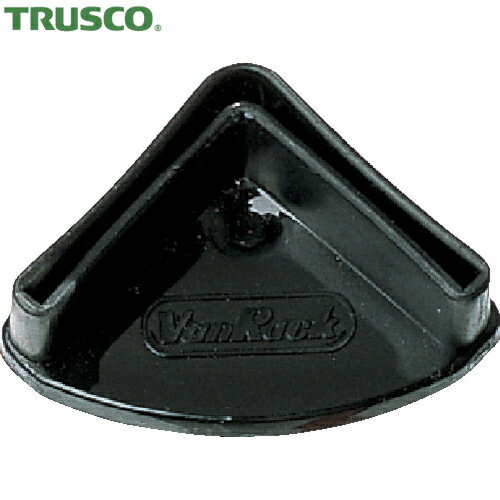 TRUSCO(ȥ饹) ê ١40mm (1) ֡VP40