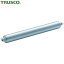 TRUSCO(ȥ饹) 顼 38X1.2t W300 S (1) ֡VL38W300