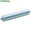 TRUSCO(ȥ饹) ñ 顼 571.4t W300 S (1) ֡VL57W300