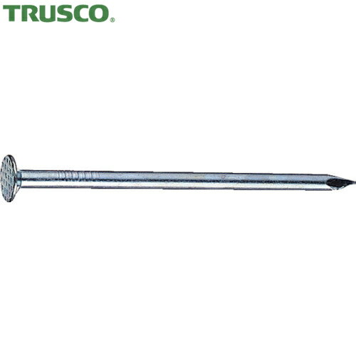 TRUSCO(ȥ饹) ţ 3.05X65 40 ˥ (1Pk) ֡UKN1165