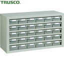 【6/22 20:00〜6/27 01:59迄 ポイント2倍 お買い物マラソン】 トラスコ TRUSCO 引き出しユニット 795X307XH444 A1NGX...