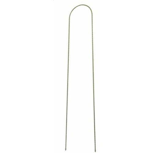 加藤伝蔵商店 アーチ支柱 120cm (1本) 品番：V056