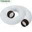 TRUSCO(ȥ饹) ݥåȥTS25-NTS28-N̿Ĺ3M (1) ֡TSN-EDS300C