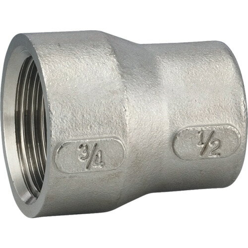 6/22 20:006/27 01:59 ݥ2 㤤ʪޥ饽 եХ ۷¥åȡSUS304TP 041018...