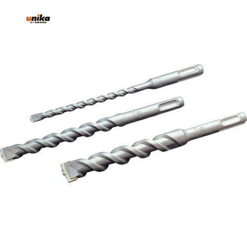 ˥ åץȥå4.8 160mm (1) ֡TT4.8X160BP