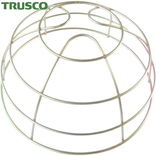 ɤ㤨֥ȥ饹 TRUSCO ѥ  (1 ֡TTG-LפβǤʤ418ߤˤʤޤ