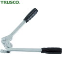 【6/4 20:00〜6/11 01:59迄 ポイント2倍! 楽天スーパーSALE】トラスコ TRUSCO チューブベンダー 10mm用 (1丁) 品番:TTB...
