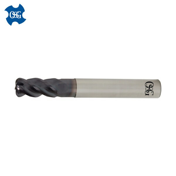 OSG  FX 4 ù UVX-TI- 8555250 (1) ֡UVX-TI-4FL 25X75