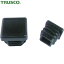 TRUSCO(ȥ饹) ͳѥѥץ󥵡 30mm 10 (1Pk) ֡TSPI-30-10