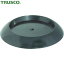 TRUSCO(ȥ饹) 㥹-Ѽ 71.5MM  (1) ֡TUK715-BK