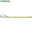 TRUSCO(ȥ饹) ݥꥨƥ륹 ξü 25mmX0.7m (1) ֡TPS25-07