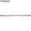 TRUSCO(ȥ饹) 塼ݸƥ쥹åȥ 1.4mmX1m (1) ֡TSCV-141