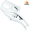 Victor ビクター エンビカッター (1丁) 品番:VP-50E