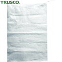 トラスコ TRUSCO PPガラ袋 半透明 600×900 100枚 (1Pk) 品番:TTGB6090-100