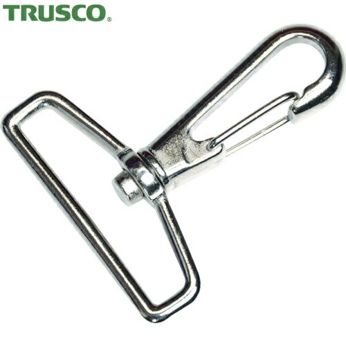 ȥ饹 TRUSCO «٥ PP٥Ѷ50mm ٥եå (1) ֡TSIH-50