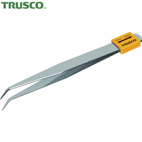 6/22 20:006/27 01:59 ݥ2 㤤ʪޥ饽 ȥ饹 TRUSCO ƥ쥹ԥ󥻥å ĥå AA150 (1) ֡TSPC-28