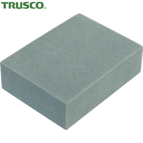 ȥ饹 TRUSCO ڡѡ䥹ۥ 70mm93mm25mm (1) ֡TSPH7093