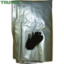 トラスコ TRUSCO 高耐候性UVパレットカバー1300×1300×H1300#3400 (1枚) 品番:TPUV-13A
