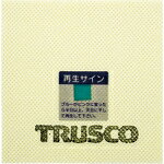 TRUSCO(ȥ饹) ꥫ 10cmX10cm 5 ٥󥵡դ (1) ֡TSCPP-B-1010